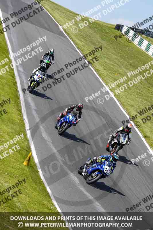 cadwell no limits trackday;cadwell park;cadwell park photographs;cadwell trackday photographs;enduro digital images;event digital images;eventdigitalimages;no limits trackdays;peter wileman photography;racing digital images;trackday digital images;trackday photos